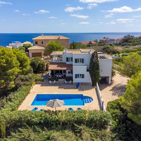 Villa Murada Lisboa By Interhome كالا مورادا المظهر الخارجي الصورة
