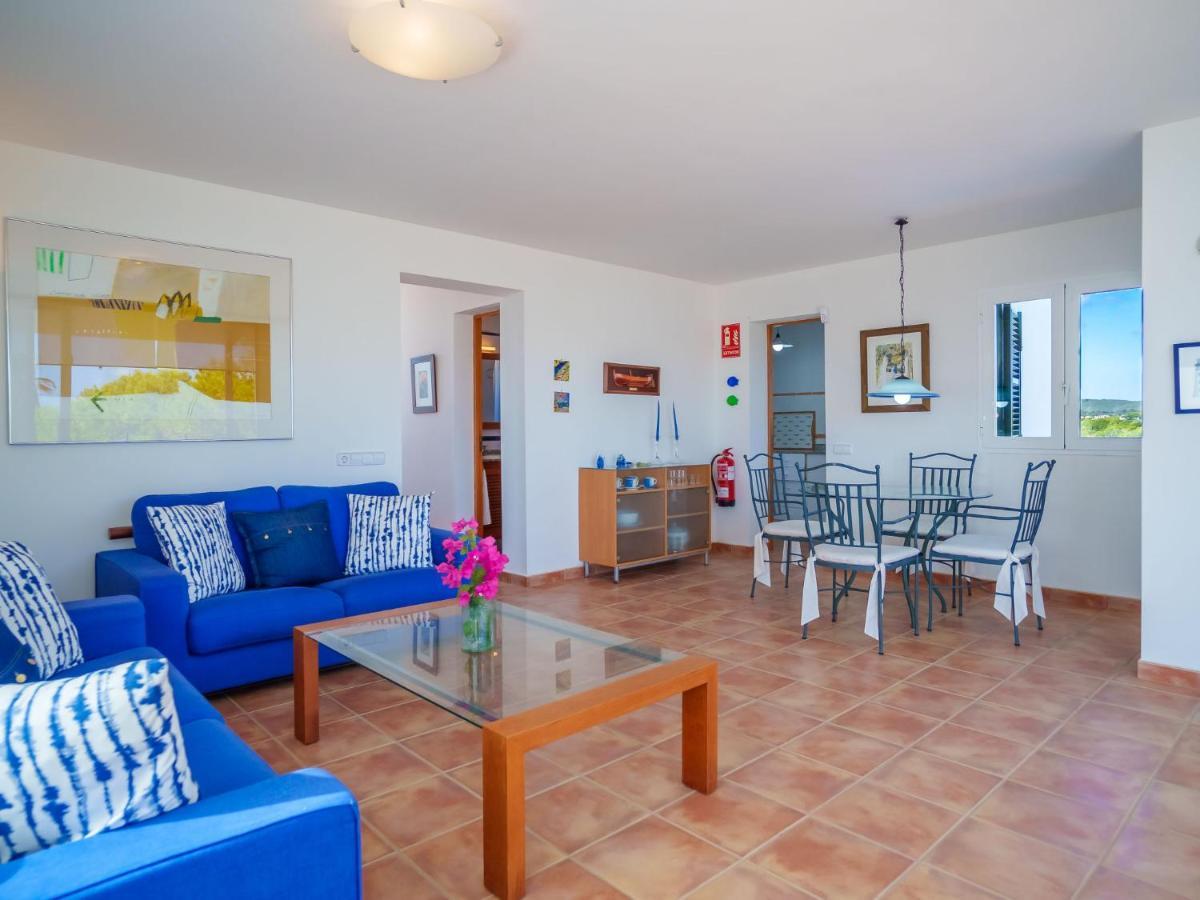 Villa Murada Lisboa By Interhome كالا مورادا المظهر الخارجي الصورة
