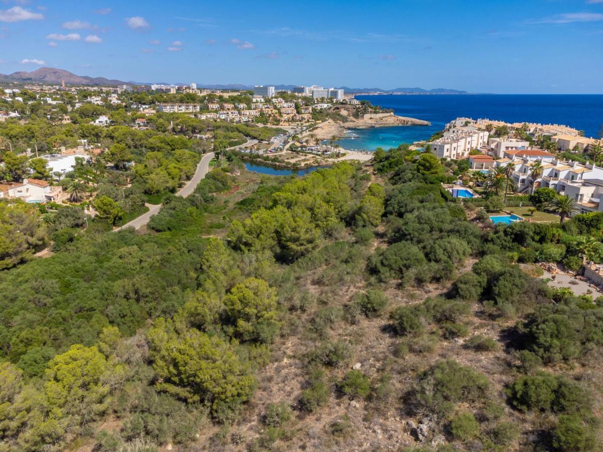Villa Murada Lisboa By Interhome كالا مورادا المظهر الخارجي الصورة